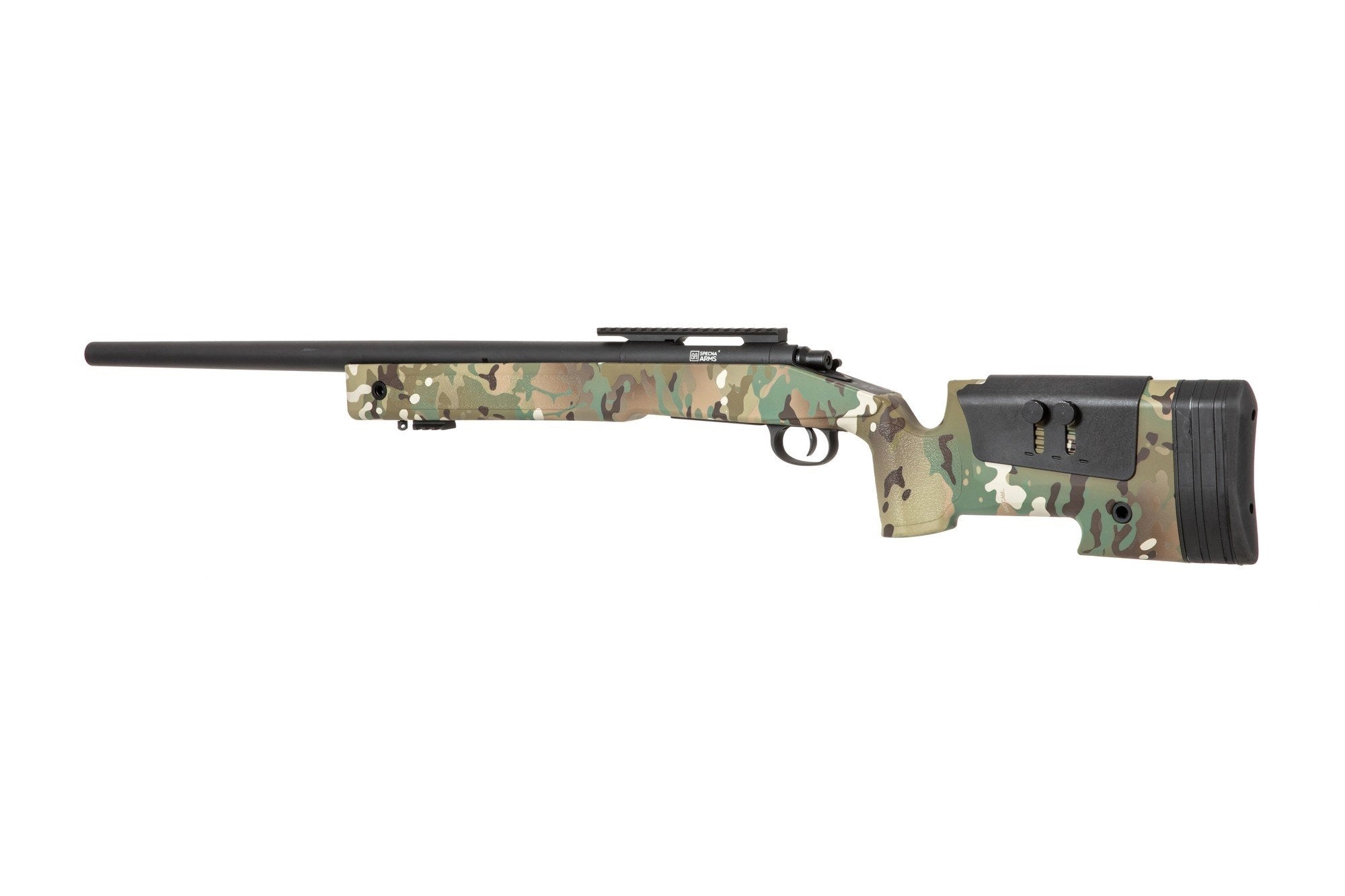 Specna Amrs SA-S02 CORE™ High Velocity Sniper Rifle Replica - MC