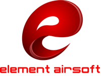 Element Airsoft