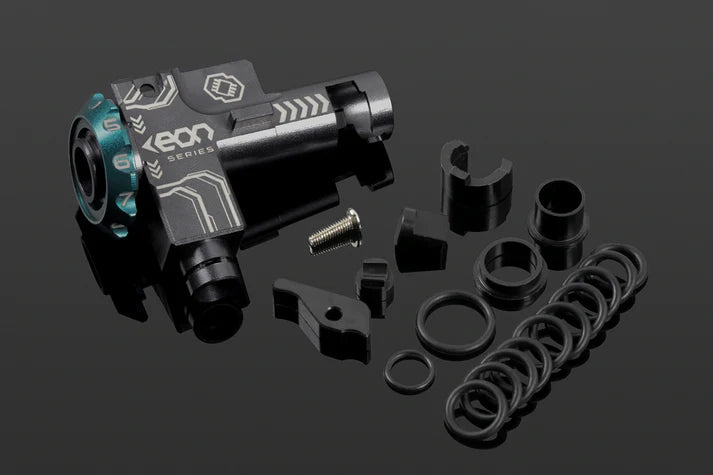 EON Hop-up Chamber for M4/M16 AEG series