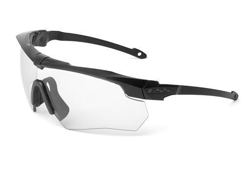 ESS Crossbow Suppressor One sankalasit