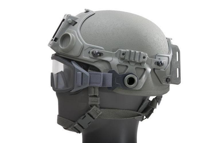 ESS Profile Pivot Strap &amp; Rail Adapter Kit