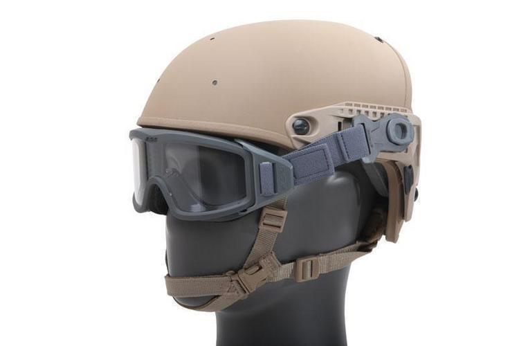 ESS Profile Pivot Strap &amp; Rail Adapter Kit