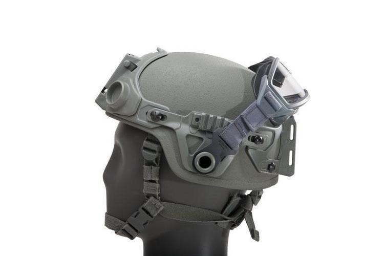 ESS Profile Pivot Strap &amp; Rail Adapter Kit