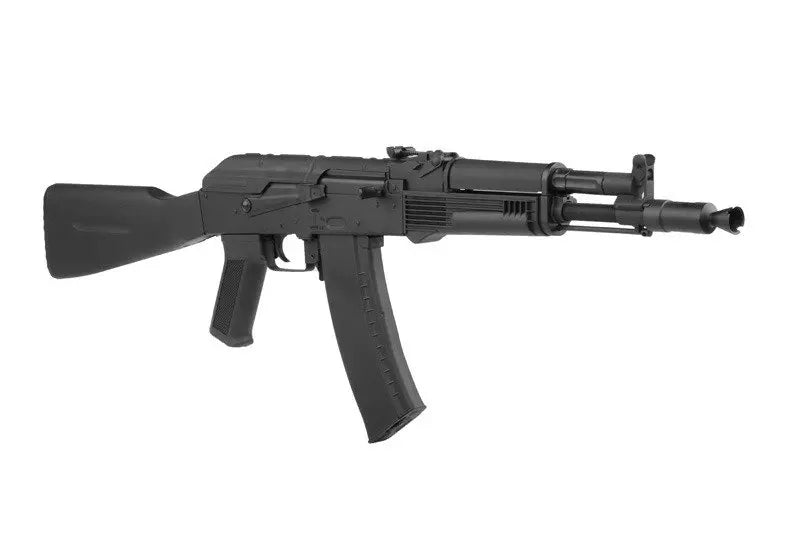 CYMA CM031B AK105 Assault Rifle AEG