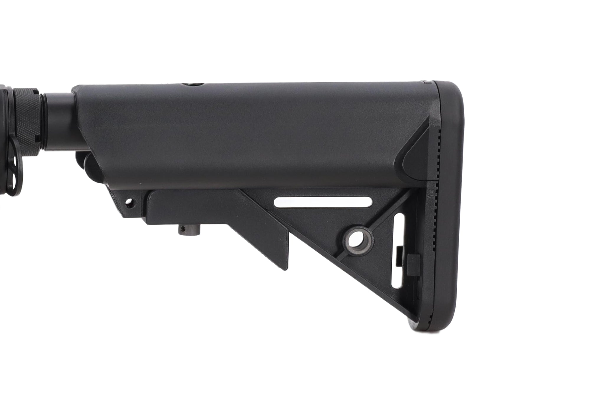 Specna Arms RRA SA-P02 PRIME™ Aster II ETU BLDC™ carbine - Black