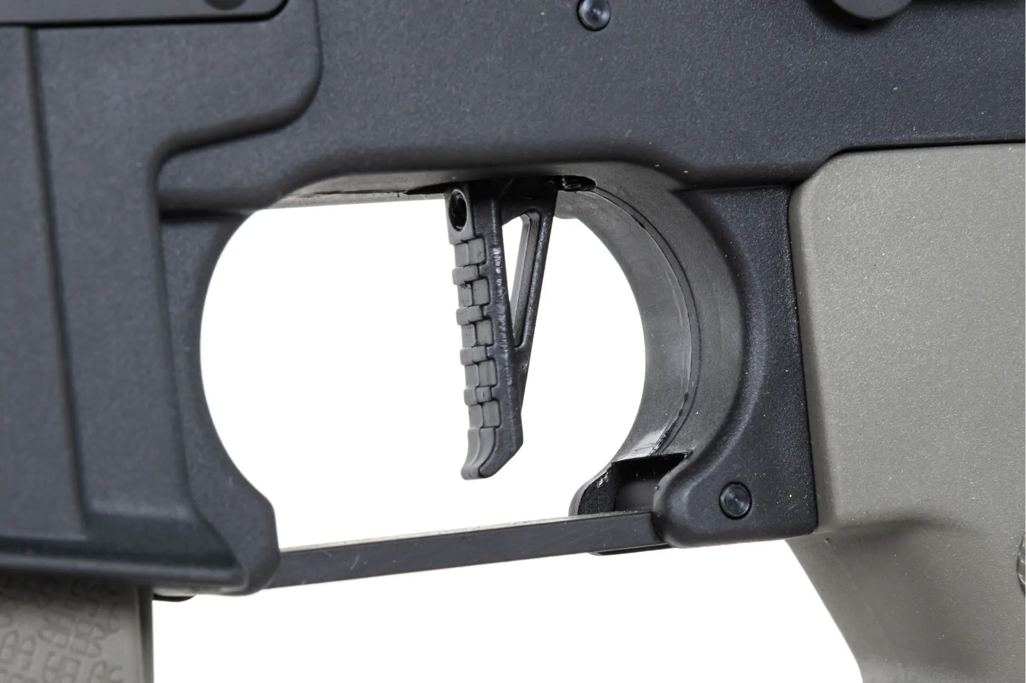 Specna Arms SA-C22 CORE™ HAL ETU™ Gen.2 - Olive