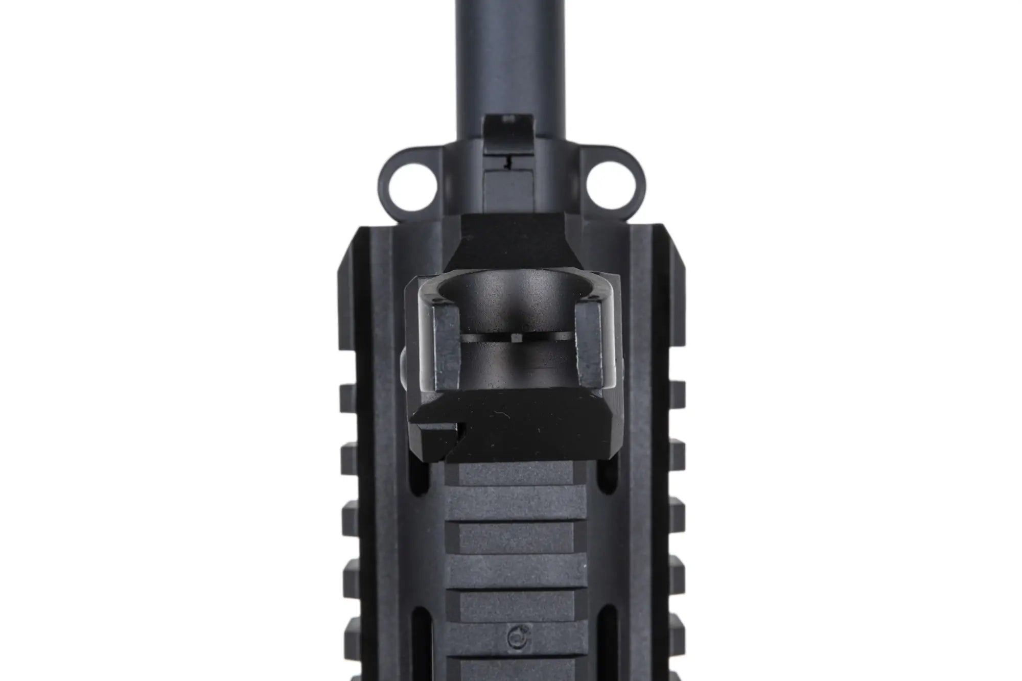 Specna Arms SA-FH07 FLEX™ BLDC™ HAL ETU Gen. 2 - Black