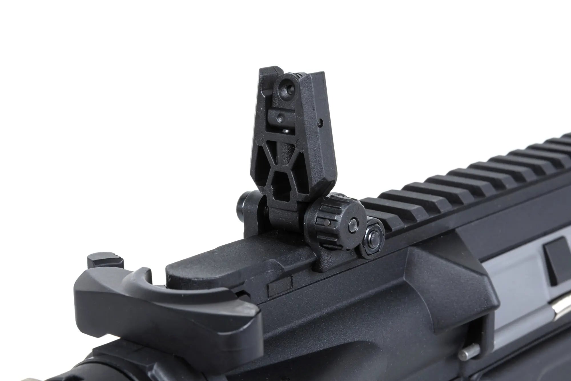 Specna Arms SA-F01 FLEX™ GATE X-ASR Gen.2 - Half-Tan