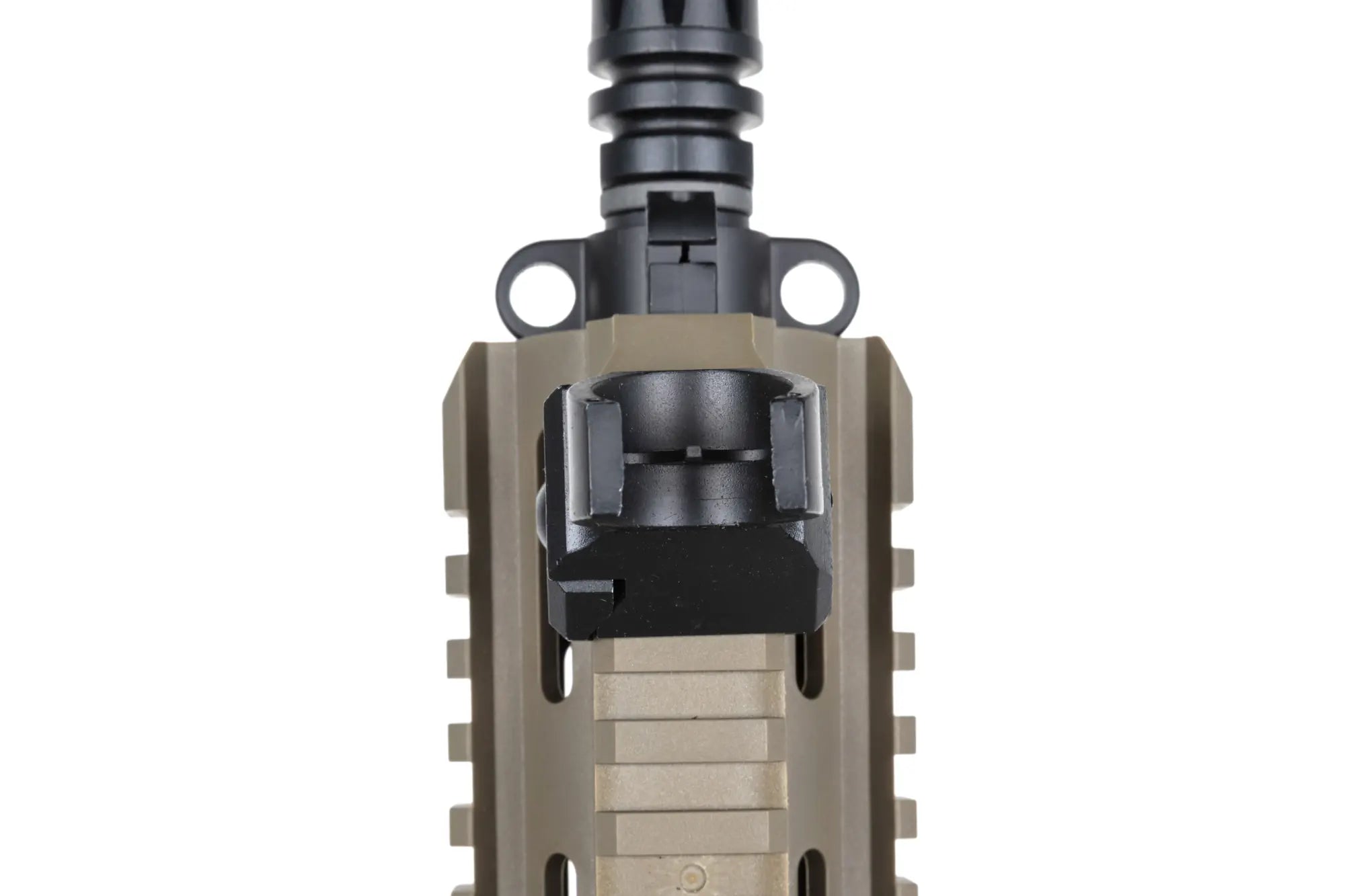 Specna Arms SA-FH06 FLEX™ HAL ETU Gen. 2 - Half-Tan