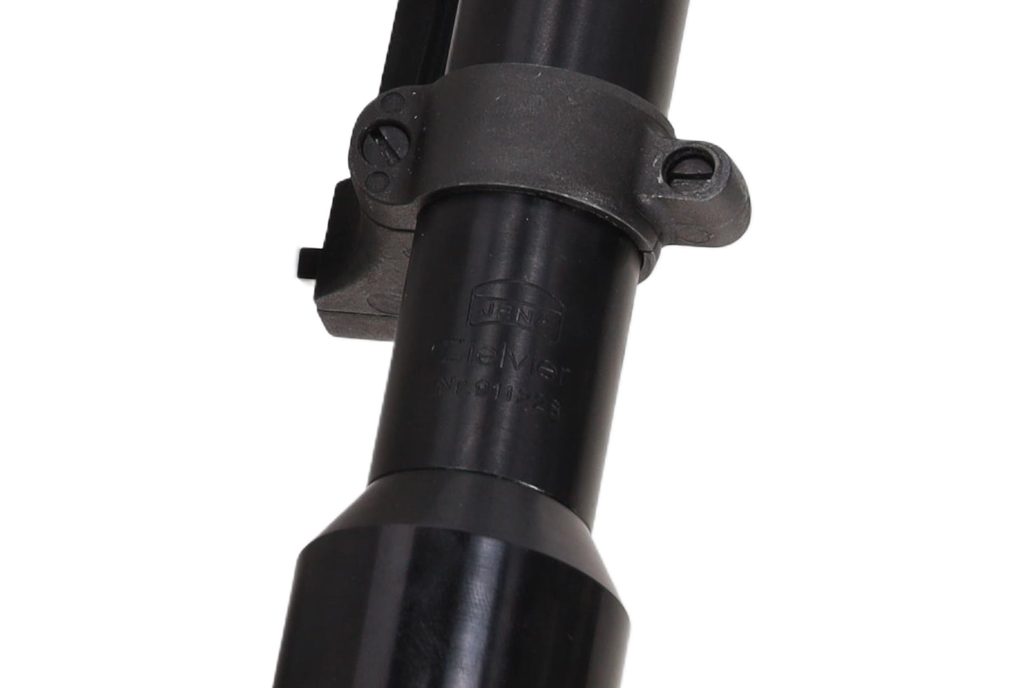 Specna Arms ZF39 4x26 RETRO -kiikaritähtäin Kar98K-jalalla