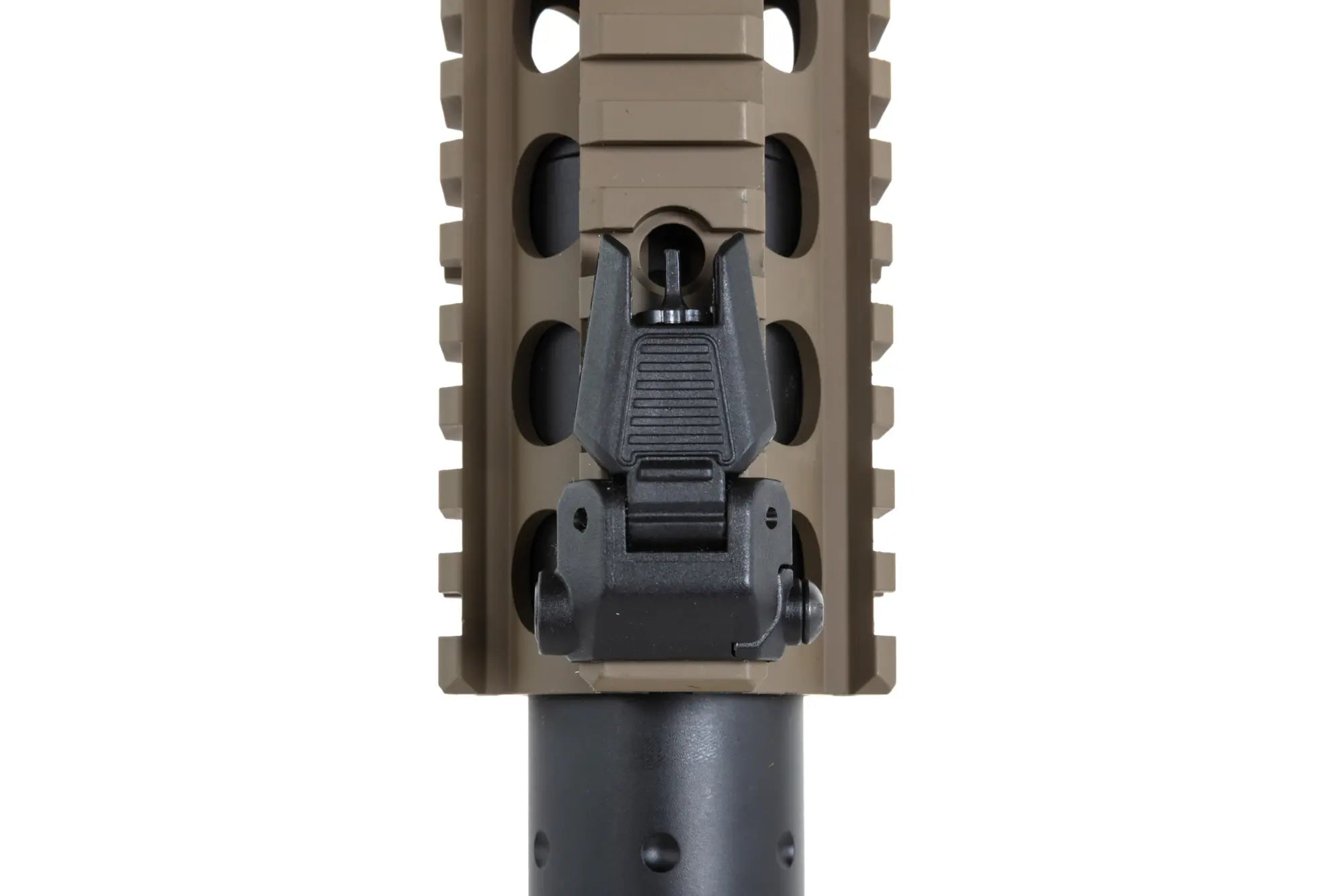 Specna Arms SA-C05 CORE™ HAL ETU™ Gen.2 - Half-Tan