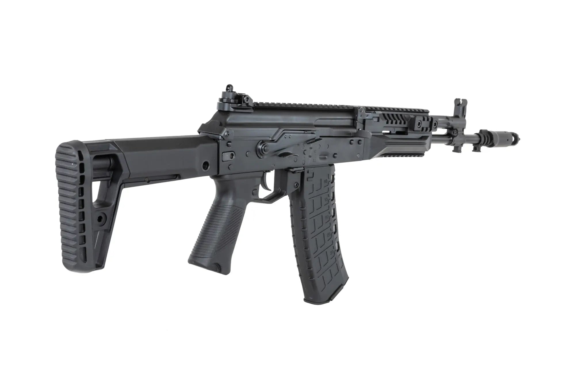 Arcturus AK12 Updated AEG FE™ Carbine