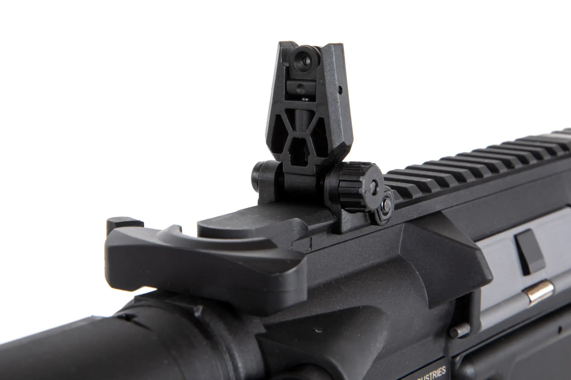 SA-C05 CORE™ HAL ETU™ sähköase