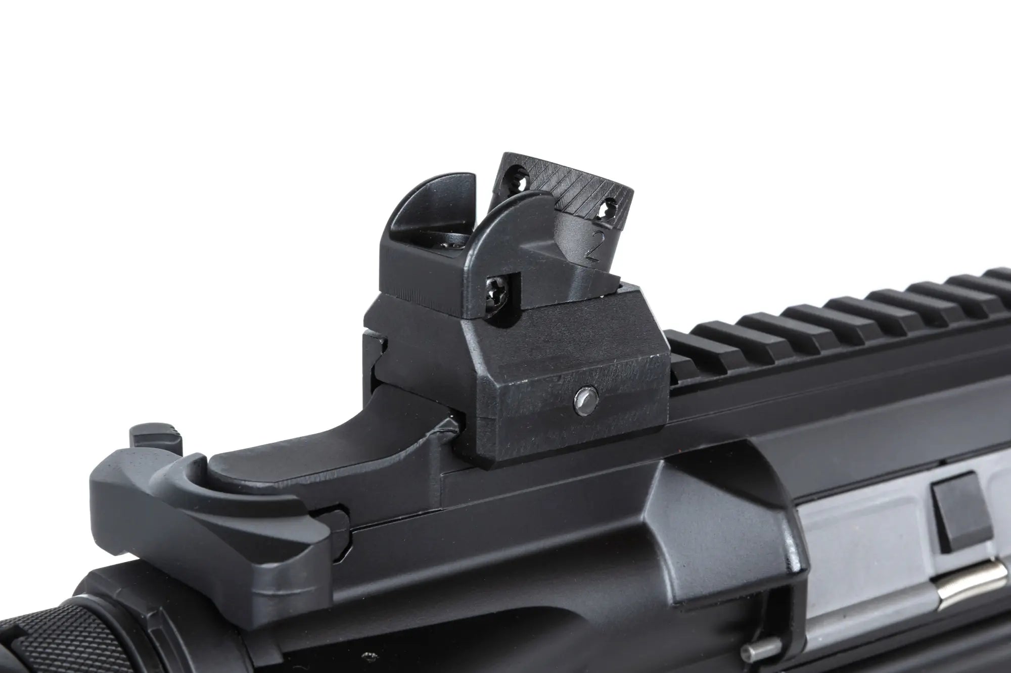 SA-PH21 PRIME™ Aster II ETU sähköase, harjattomalla moottorilla