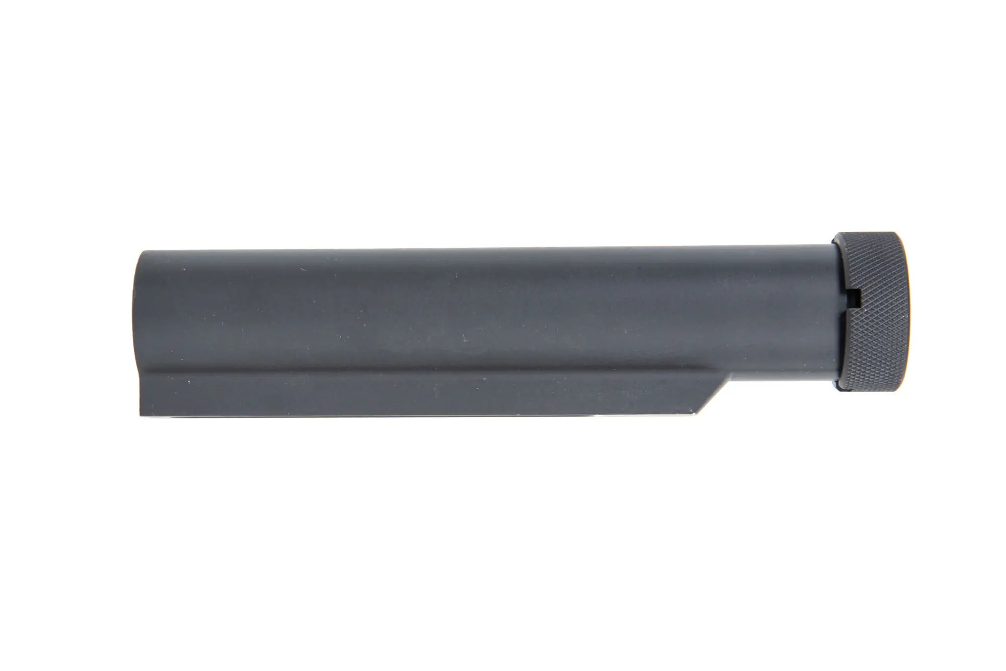 Specna Arms ESA2 bufferiputki M4/M16 - EDGE 2.0 / PRIME