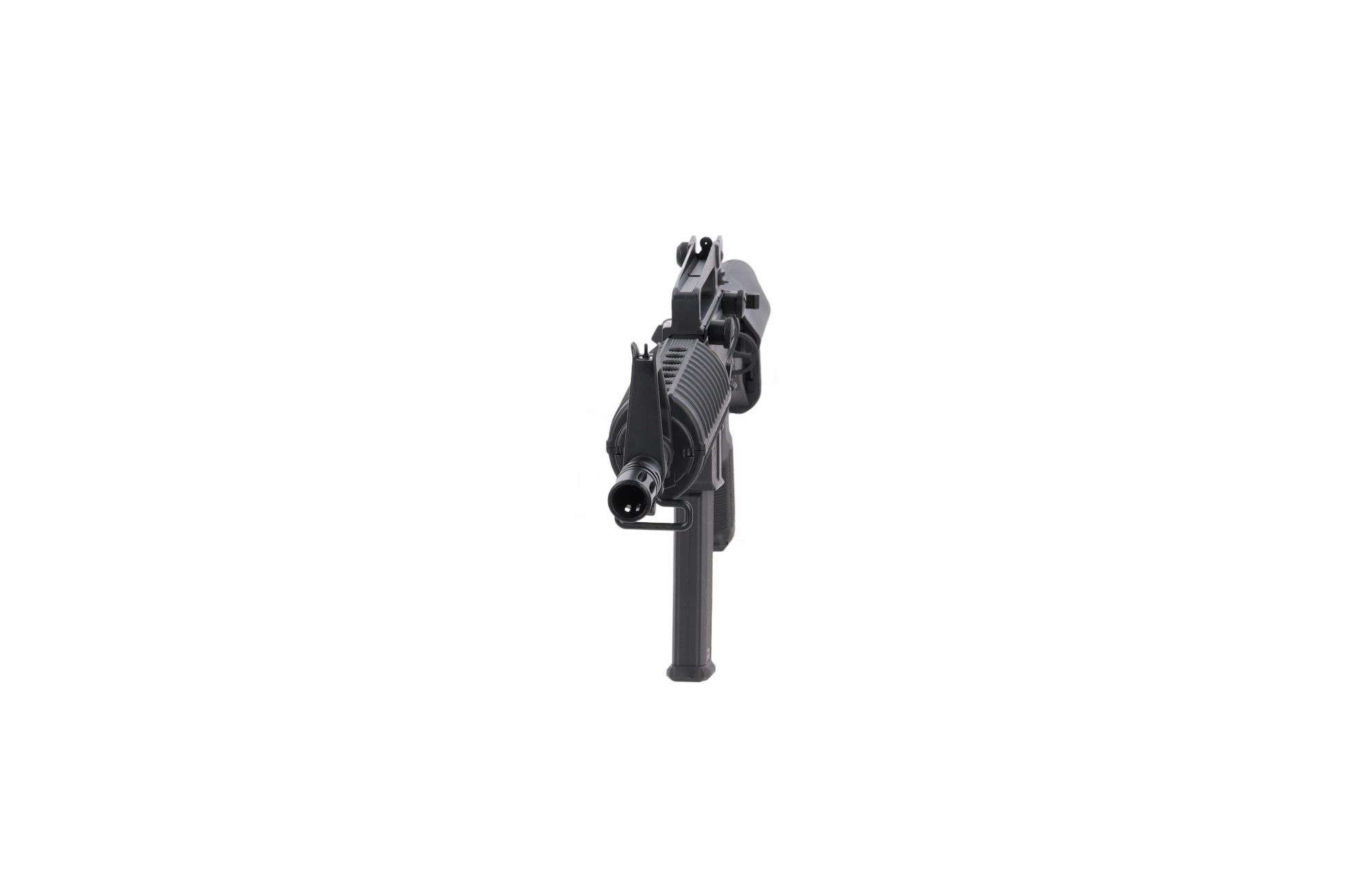 Specna Arms RRA SA-P02 PRIME™ Aster II ETU BLDC™ carbine - Black