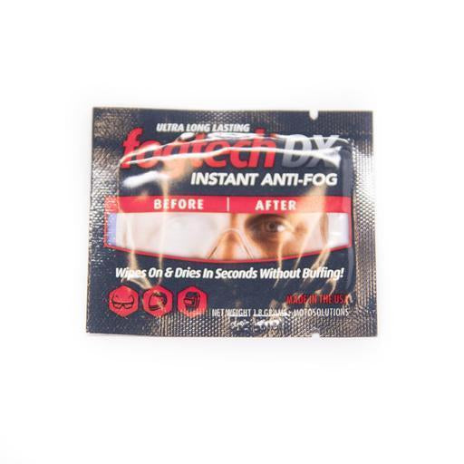 Fogtech®DX Instant Anti-Fog, huurteenestoliina