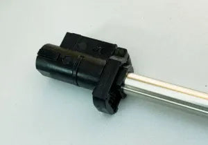 Raizen 6,05 VSR tarkkuuspiippu, 430mm