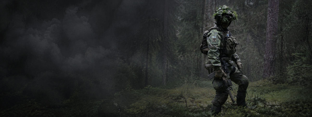 Atom Airsoft Hero Banner Desktop V2