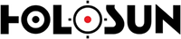Holosun