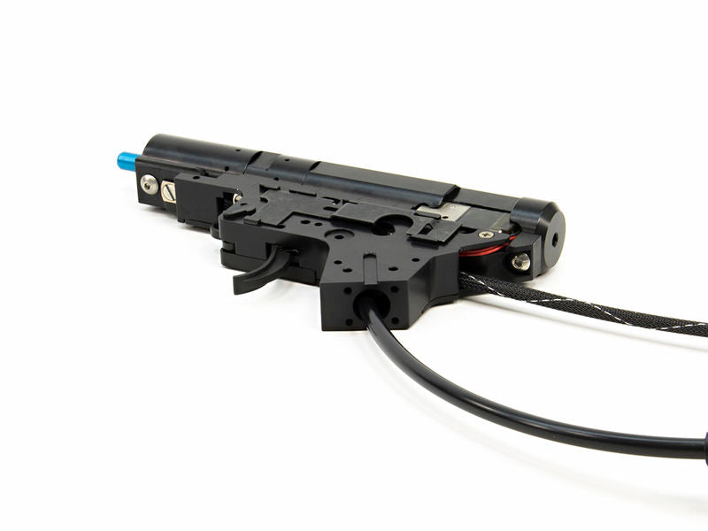 Fusion Engine HPA-koneisto, V2 GEN 3, M4/M16 drop-in kit