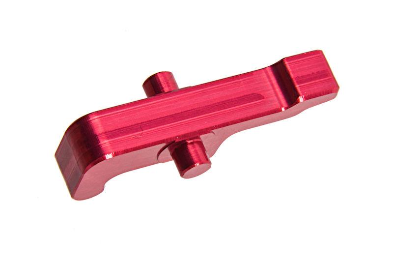 First Factory Marui MWS hoppikammion säätövarsi