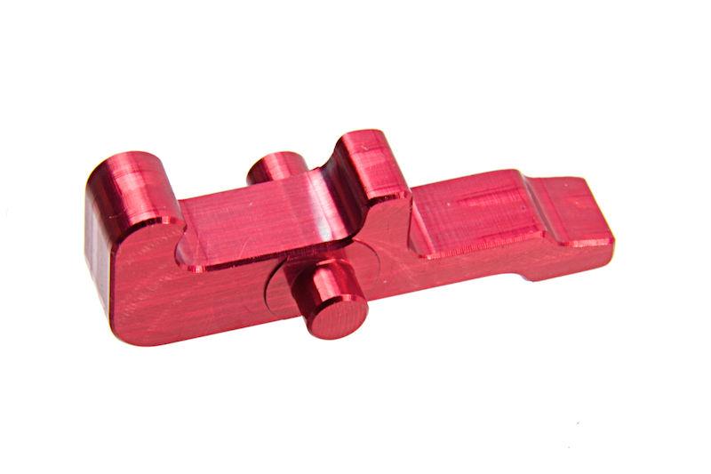 First Factory Marui MWS hoppikammion säätövarsi