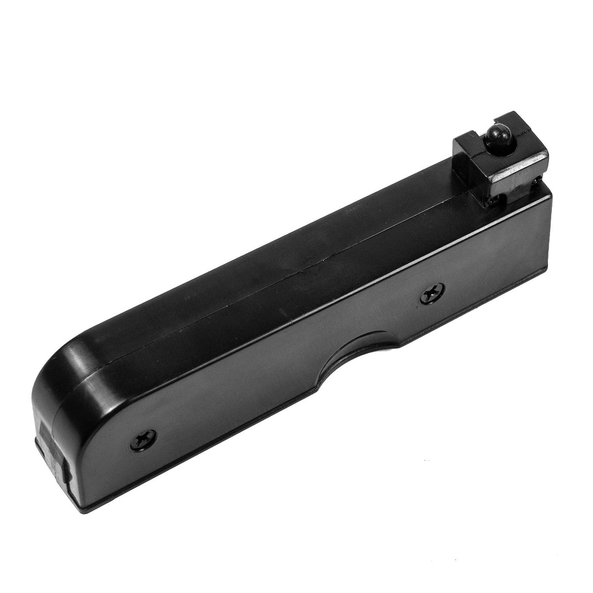Novritsch SSX10 HPA Sniper Magazine, 28 BBs