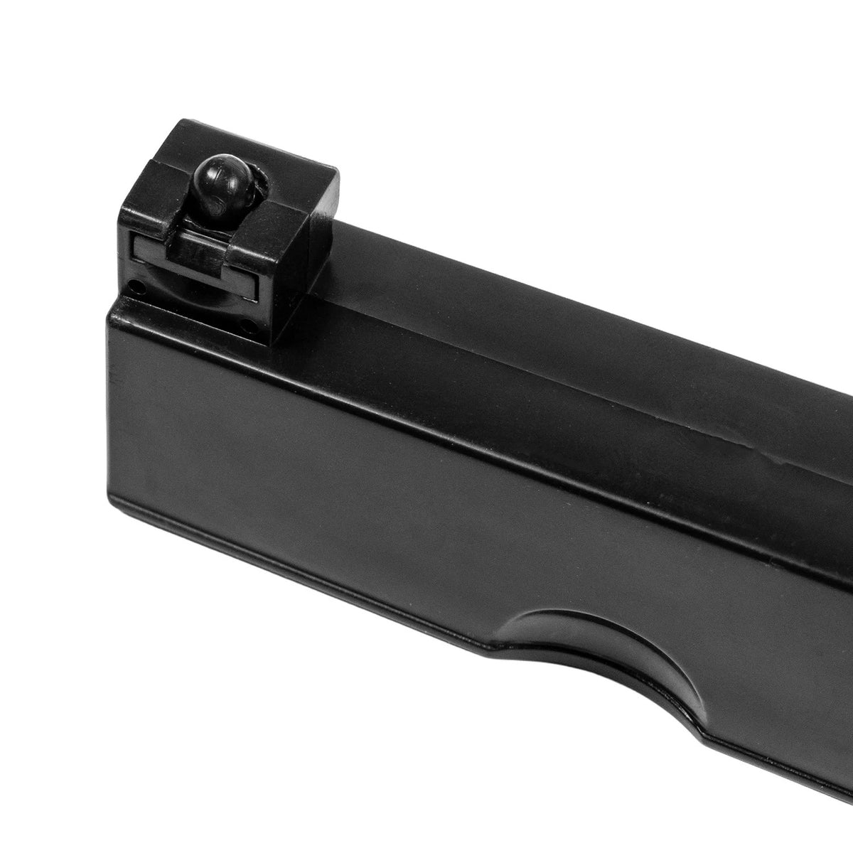 Novritsch SSX10 HPA Sniper Magazine, 28 BBs