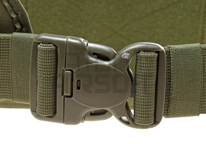 Invader Gear PLB Combat Belt