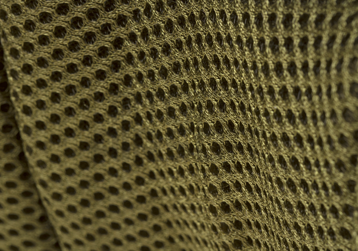 Invader Gear PLB taisteluvyö - OD