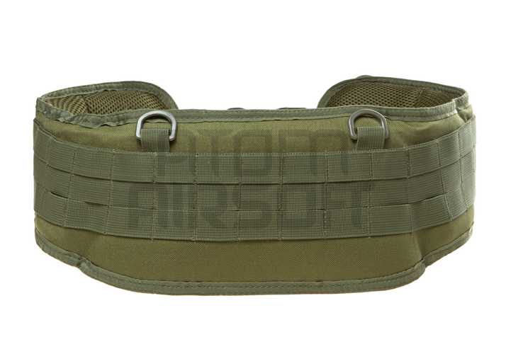 Invader Gear PLB taisteluvyö - OD