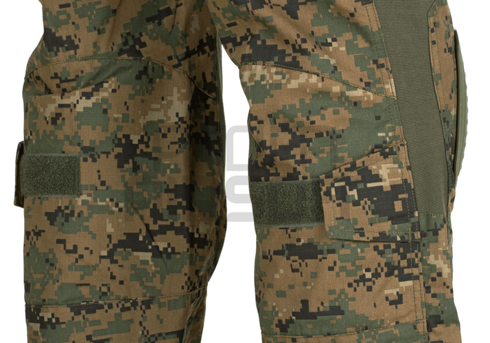 invader gear marpat Invader Gear Predator combat pants