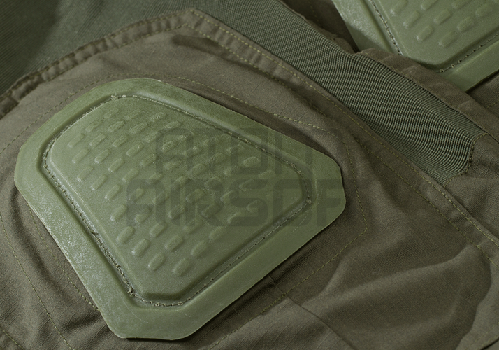 Invader Gear Predator Combat Pants – OD