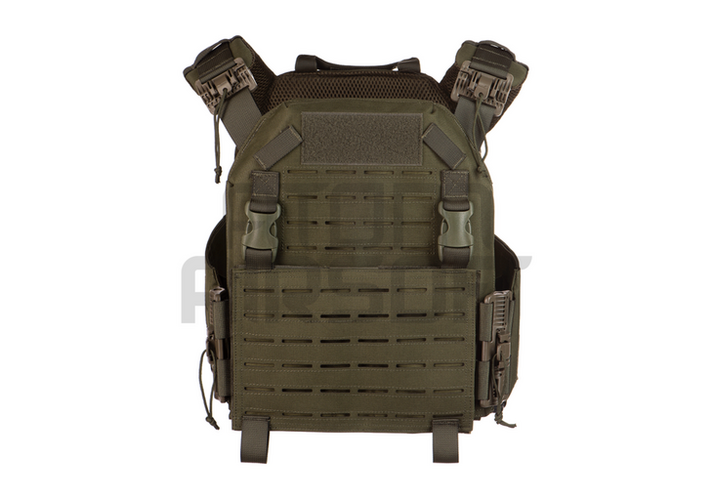 invader gear qrb Invader Gear Reaper QRB Combat Vest
