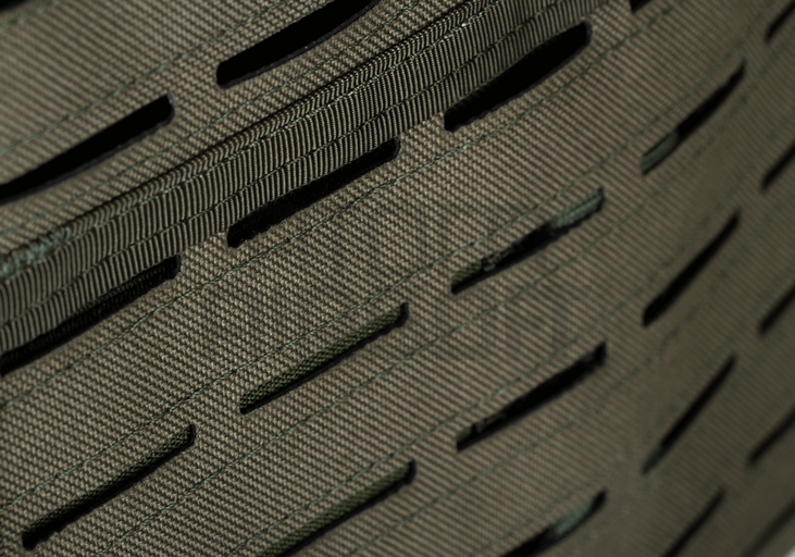 Invader Gear Reaper taisteluliivi - Ranger Green (Kopio)