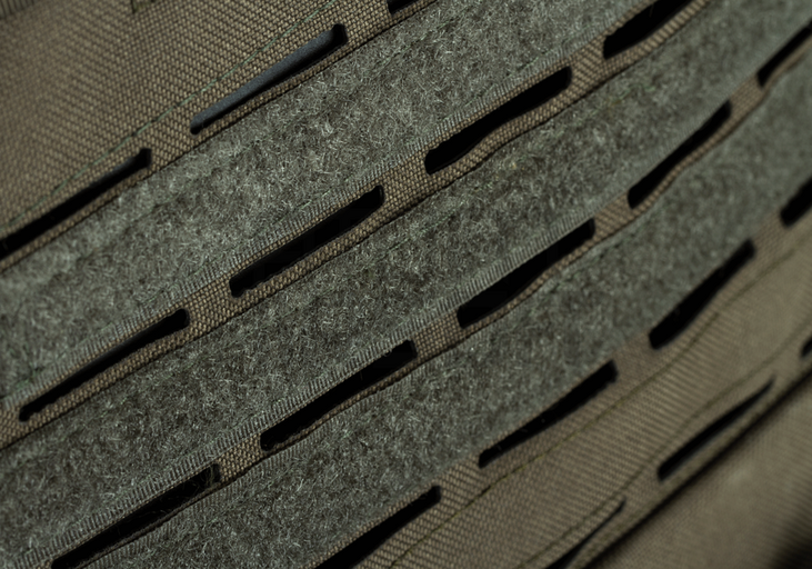 Invader Gear Reaper taisteluliivi - Ranger Green (Kopio)