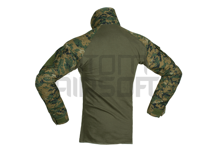 Invader Gear taistelupaita, combat shirt – Marpat