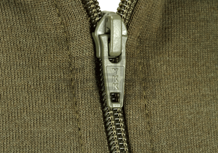 Invader Gear taistelupaita, combat shirt – OD