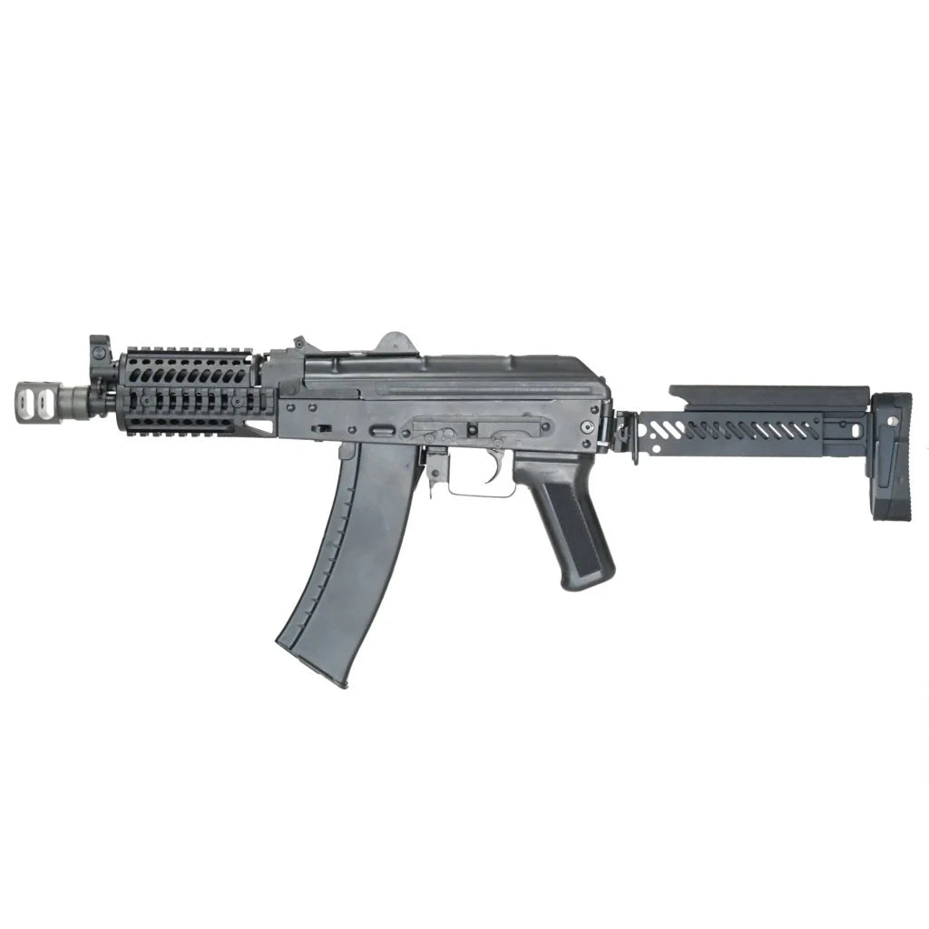 ZKS-74UN Sport AEG sähköase