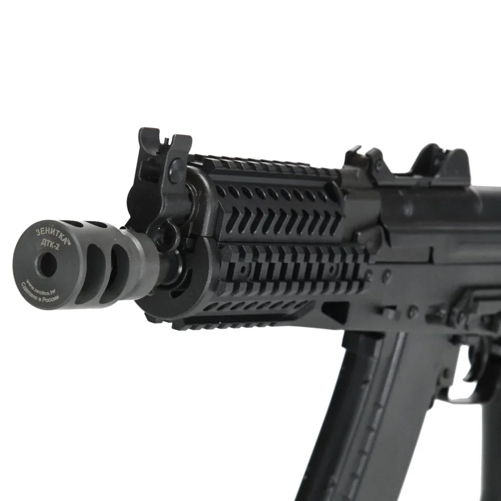 ZKS-74UN Sport AEG sähköase