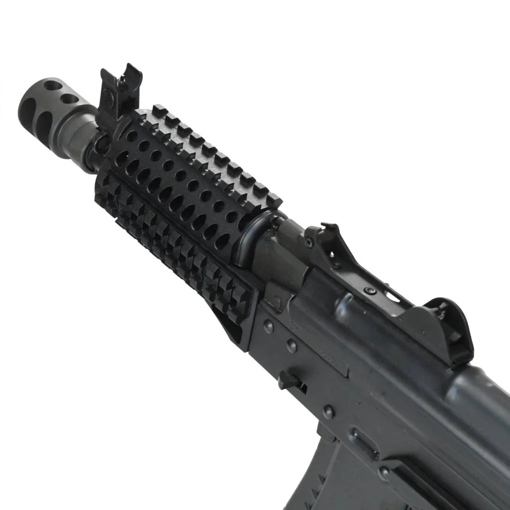 ZKS-74UN Sport AEG sähköase