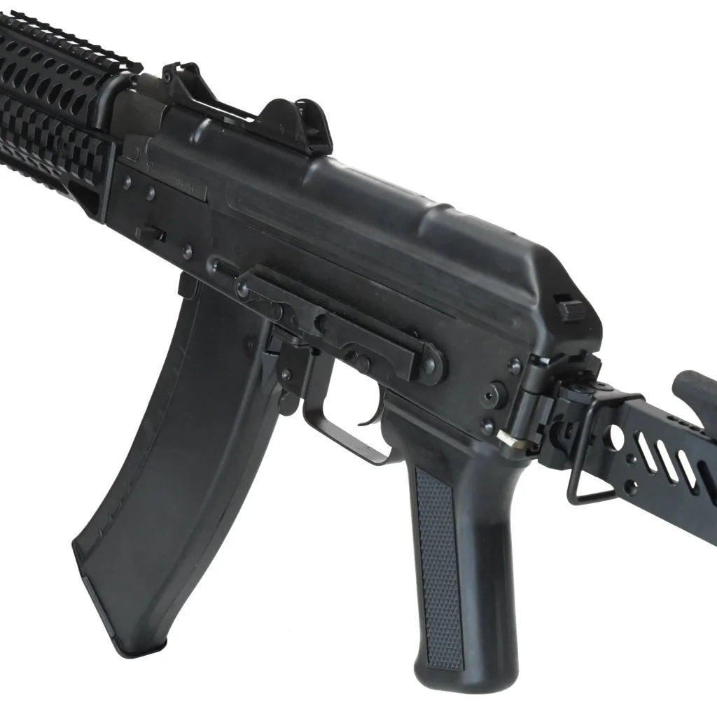 ZKS-74UN Sport AEG sähköase