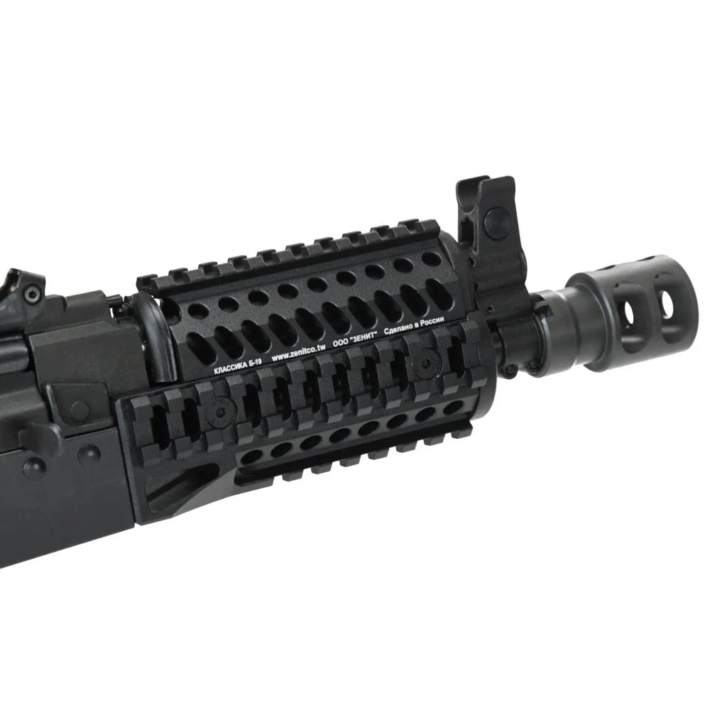 ZKS-74UN Sport AEG sähköase