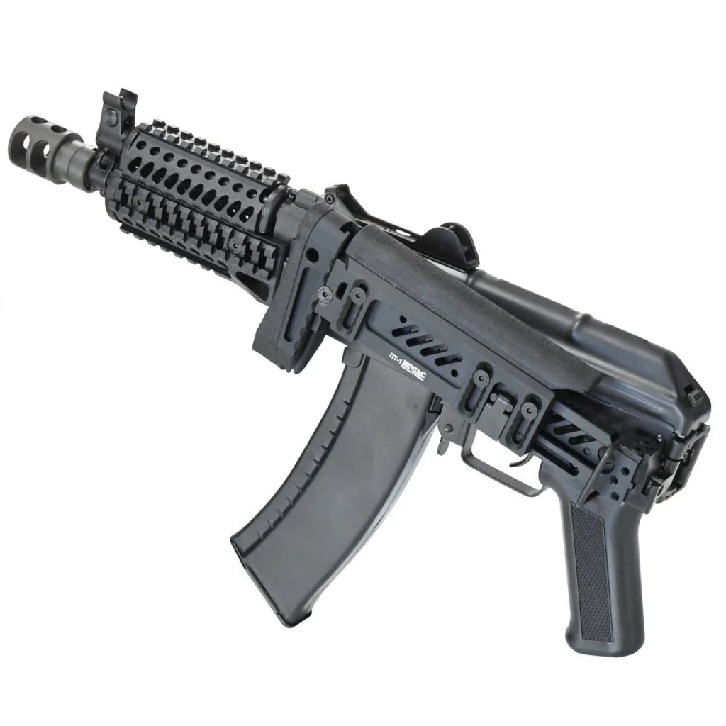 ZKS-74UN Sport AEG sähköase