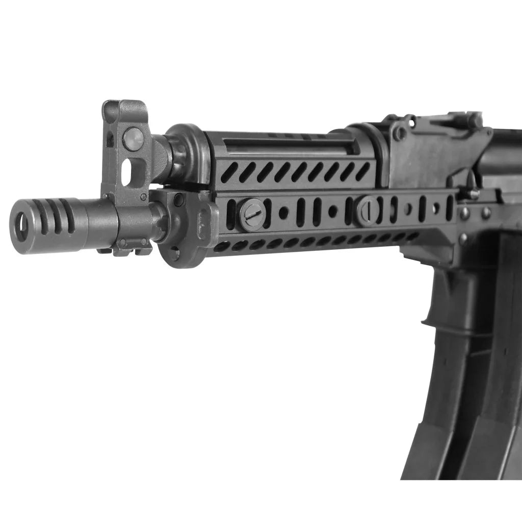 ZP-19-01 Sport AEG sähköase