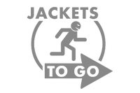 Jackets to go