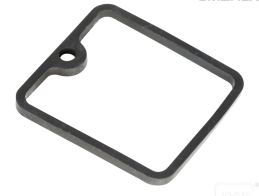 Lippaan pohjatiiviste (Glock 17/18/19, PPQ, VP9)