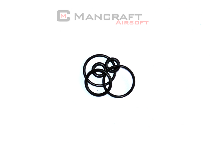 PDiK Gen.3 tiivistesarja