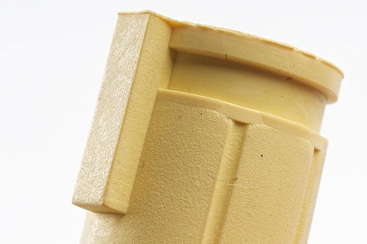 Maple Leaf Autobot hop-up kumi, GBB-pistoolit ja VSR-sarja, 60